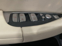 Thumbnail image of 2022 BMW X3 at PaulMillerBmw USED