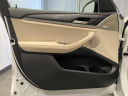 Thumbnail image of 2022 BMW X3 at PaulMillerBmw USED