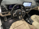 Thumbnail image of 2022 BMW X3 at PaulMillerBmw USED