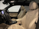 Thumbnail image of 2022 BMW X3 at PaulMillerBmw USED