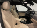 Thumbnail image of 2022 BMW X3 at PaulMillerBmw USED