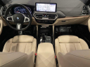 Thumbnail image of 2022 BMW X3 at PaulMillerBmw USED