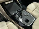 Thumbnail image of 2022 BMW X3 at PaulMillerBmw USED