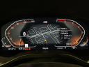 Thumbnail image of 2022 BMW X3 at PaulMillerBmw USED
