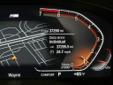 Thumbnail image of 2022 BMW X3 at PaulMillerBmw USED