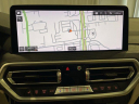 Thumbnail image of 2022 BMW X3 at PaulMillerBmw USED