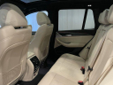 Thumbnail image of 2022 BMW X3 at PaulMillerBmw USED