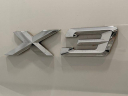 Thumbnail image of 2022 BMW X3 at PaulMillerBmw USED