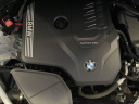 Thumbnail image of 2022 BMW X3 at PaulMillerBmw USED