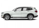 Thumbnail image of 2022 BMW X3 at PaulMillerBmw USED