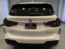 Thumbnail image of 2022 BMW X3 at PaulMillerBmw USED