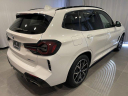 Thumbnail image of 2022 BMW X3 at PaulMillerBmw USED
