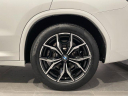 Thumbnail image of 2022 BMW X3 at PaulMillerBmw USED