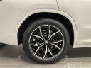 Thumbnail image of 2022 BMW X3 at PaulMillerBmw USED