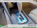 Thumbnail image of 2012 Nissan Altima at McDarby Motors Corp