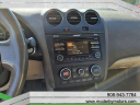 Thumbnail image of 2012 Nissan Altima at McDarby Motors Corp