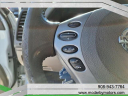 Thumbnail image of 2012 Nissan Altima at McDarby Motors Corp