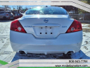 Thumbnail image of 2012 Nissan Altima at McDarby Motors Corp