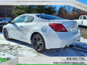 Thumbnail image of 2012 Nissan Altima at McDarby Motors Corp