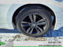 Thumbnail image of 2012 Nissan Altima at McDarby Motors Corp