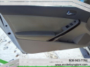 Thumbnail image of 2012 Nissan Altima at McDarby Motors Corp