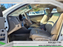 Thumbnail image of 2012 Nissan Altima at McDarby Motors Corp