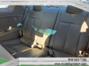 Thumbnail image of 2012 Nissan Altima at McDarby Motors Corp