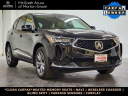 Thumbnail image of 2024 Acura RDX at McGrath Acura of Morton Grove NEW