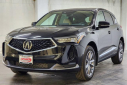 Thumbnail image of 2024 Acura RDX at McGrath Acura of Morton Grove NEW