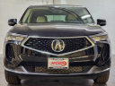 Thumbnail image of 2024 Acura RDX at McGrath Acura of Morton Grove NEW