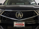 Thumbnail image of 2024 Acura RDX at McGrath Acura of Morton Grove NEW