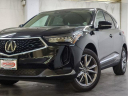 Thumbnail image of 2024 Acura RDX at McGrath Acura of Morton Grove NEW