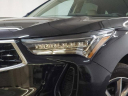 Thumbnail image of 2024 Acura RDX at McGrath Acura of Morton Grove NEW