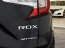 Thumbnail image of 2024 Acura RDX at McGrath Acura of Morton Grove NEW