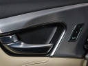 2024 Acura RDX SH-AWD w/Tech at McGrath Acura of Morton Grove NEW