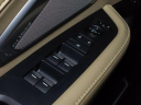 Thumbnail image of 2024 Acura RDX at McGrath Acura of Morton Grove NEW