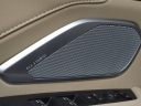 Thumbnail image of 2024 Acura RDX at McGrath Acura of Morton Grove NEW
