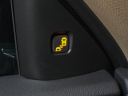 Thumbnail image of 2024 Acura RDX at McGrath Acura of Morton Grove NEW