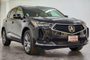 Thumbnail image of 2024 Acura RDX at McGrath Acura of Morton Grove NEW