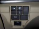 Thumbnail image of 2024 Acura RDX at McGrath Acura of Morton Grove NEW