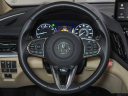 Thumbnail image of 2024 Acura RDX at McGrath Acura of Morton Grove NEW