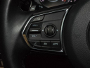 Thumbnail image of 2024 Acura RDX at McGrath Acura of Morton Grove NEW