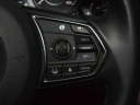 Thumbnail image of 2024 Acura RDX at McGrath Acura of Morton Grove NEW