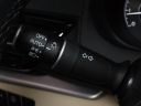 Thumbnail image of 2024 Acura RDX at McGrath Acura of Morton Grove NEW