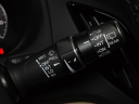 Thumbnail image of 2024 Acura RDX at McGrath Acura of Morton Grove NEW