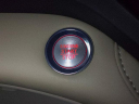 Thumbnail image of 2024 Acura RDX at McGrath Acura of Morton Grove NEW