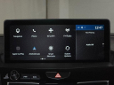 Thumbnail image of 2024 Acura RDX at McGrath Acura of Morton Grove NEW