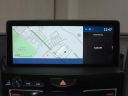 Thumbnail image of 2024 Acura RDX at McGrath Acura of Morton Grove NEW
