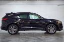 Thumbnail image of 2024 Acura RDX at McGrath Acura of Morton Grove NEW