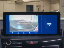 Thumbnail image of 2024 Acura RDX at McGrath Acura of Morton Grove NEW